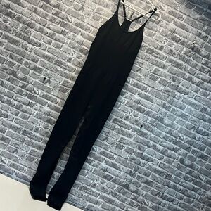 PINK ACTIVE‎
